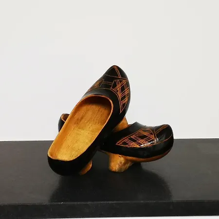 - El Escairo Nyaraló Viveiro