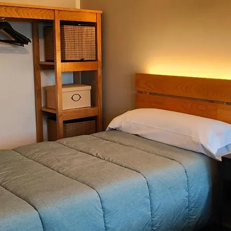 - El Escairo Viveiro