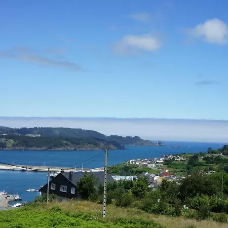 - El Escairo Viveiro