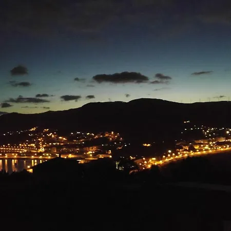 Дом отдыха - El Escairo *