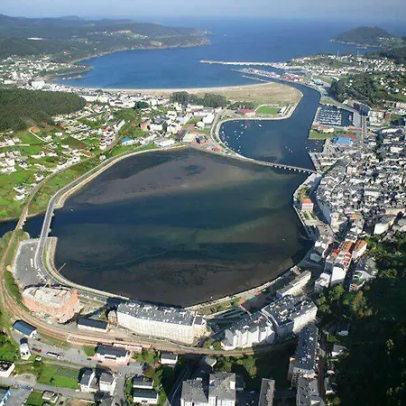 - El Escairo Nyaraló