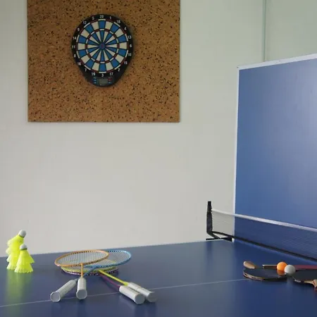 - El Escairo Viveiro