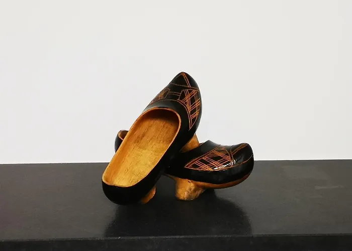 - El Escairo Tatil Evi Viveiro