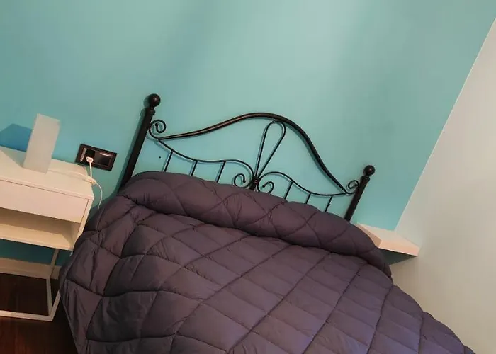 - El Escairo Viveiro