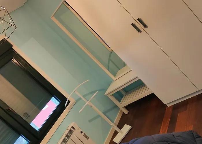 - El Escairo * Viveiro