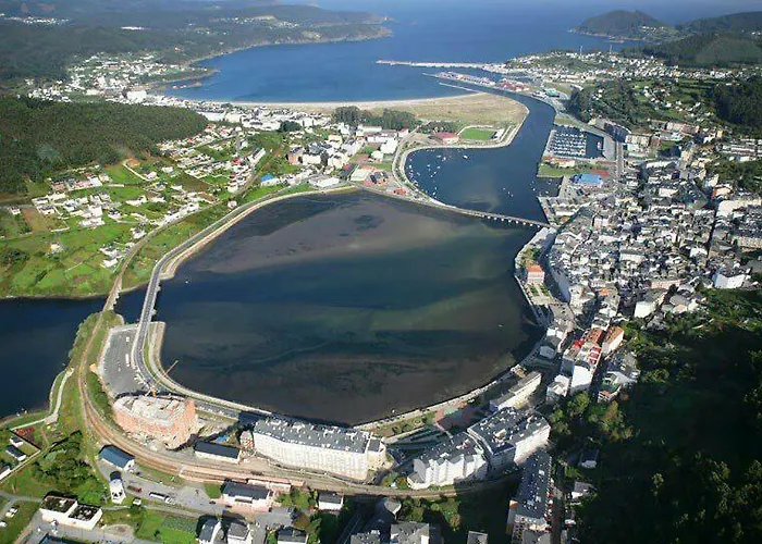 - El Escairo Tatil Evi