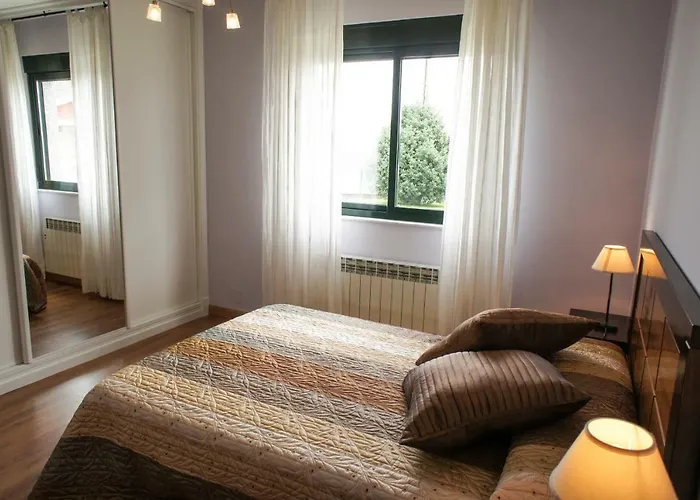 - El Escairo Viveiro