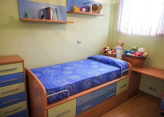 - El Escairo Viveiro