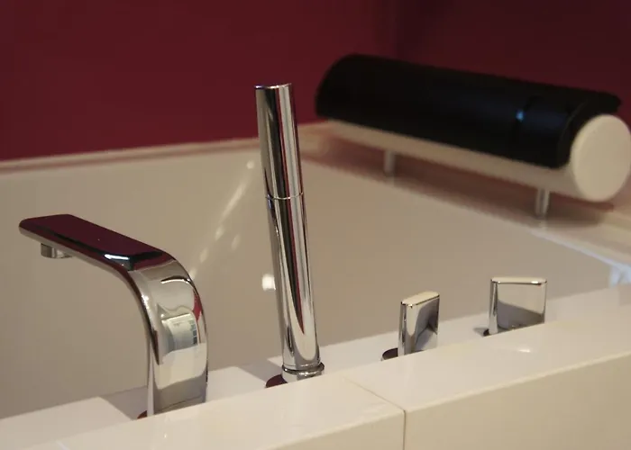 - El Escairo Viveiro