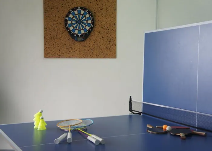 - El Escairo Viveiro